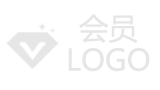 关于为您解答易倍体育易倍体育官方网站
(今日最新解答)的相关图片